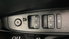 Hyundai i10 1.0 [63] Advance 5dr Auto [Nav] Petrol Hatchback